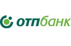 ОТП Банк