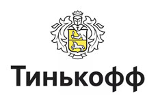 Тинькофф