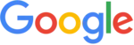 источник