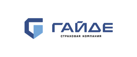 СК ГАЙДЕ