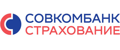 Совкомбанк страхование