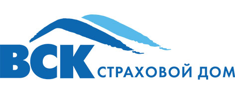 Страховой Дом ВСК