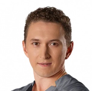 Папичев Сергей Владимирович