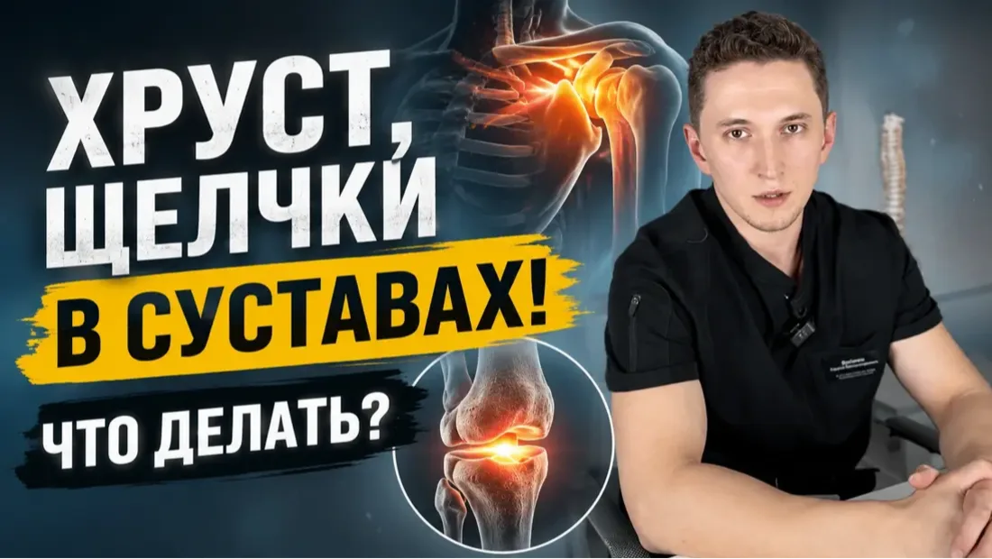 Картинка обложки отзыва