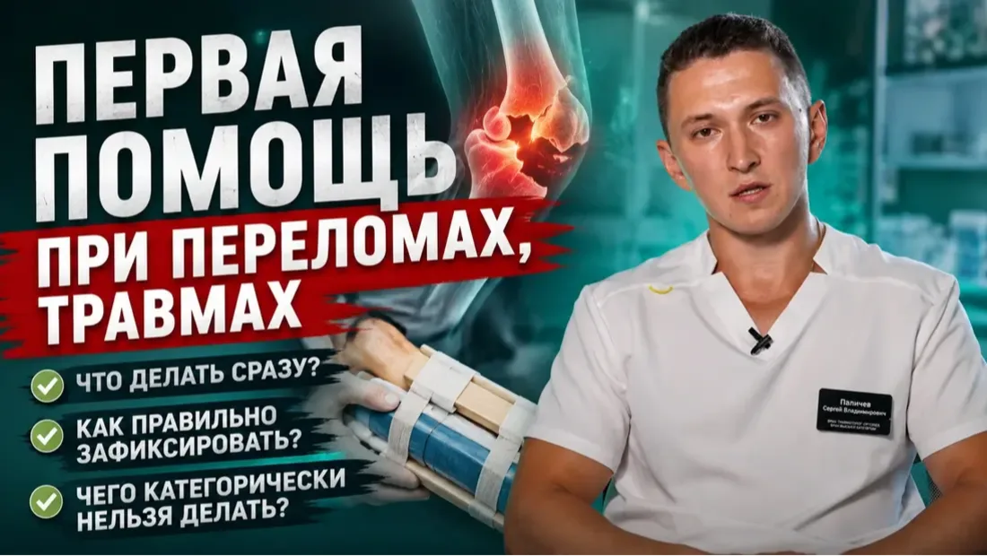 Картинка обложки отзыва