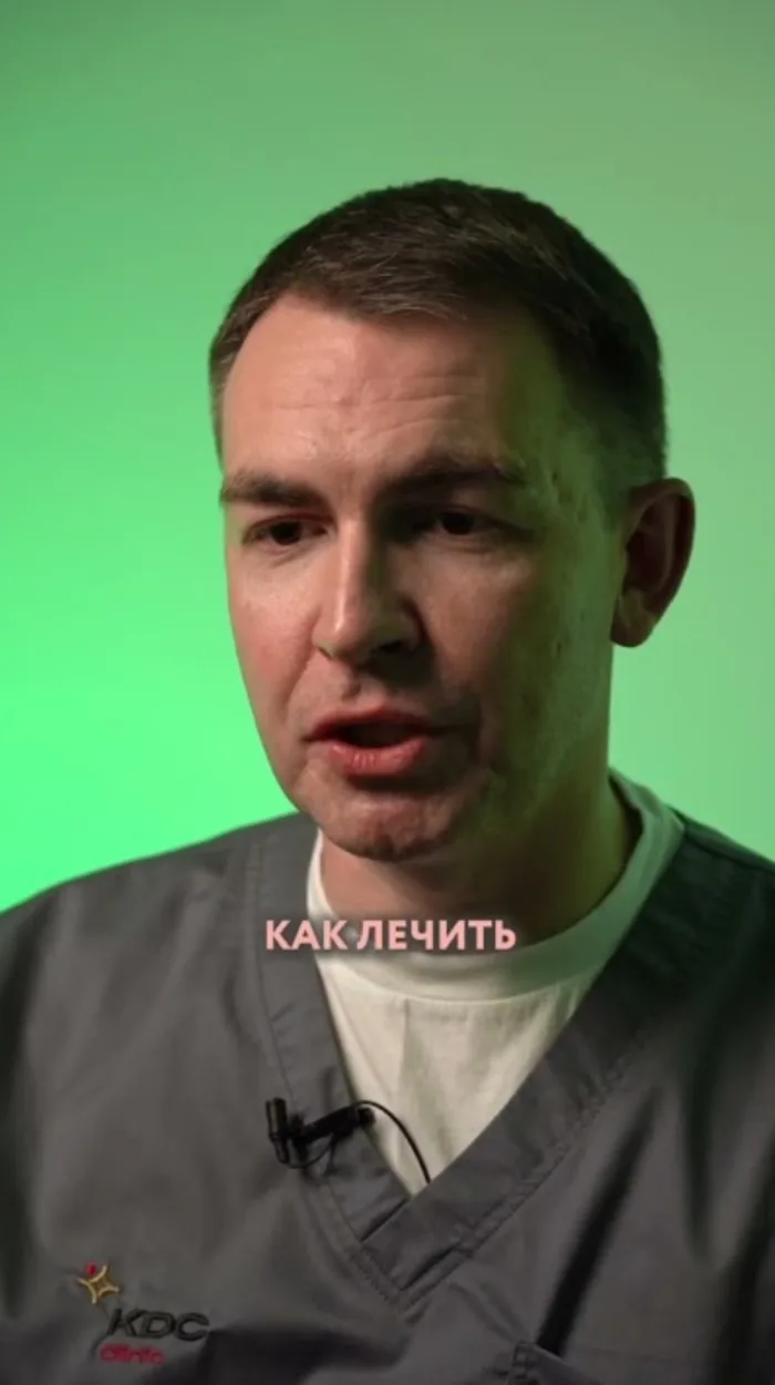 Преждевременное семяизвержение. Что делать, если мужчина быстро кончает? 🤔