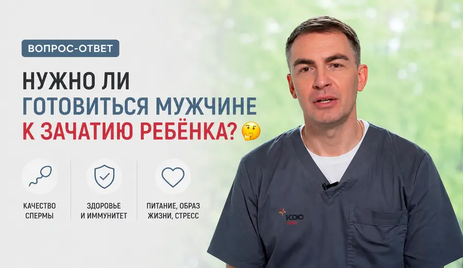 Картинка обложки отзыва