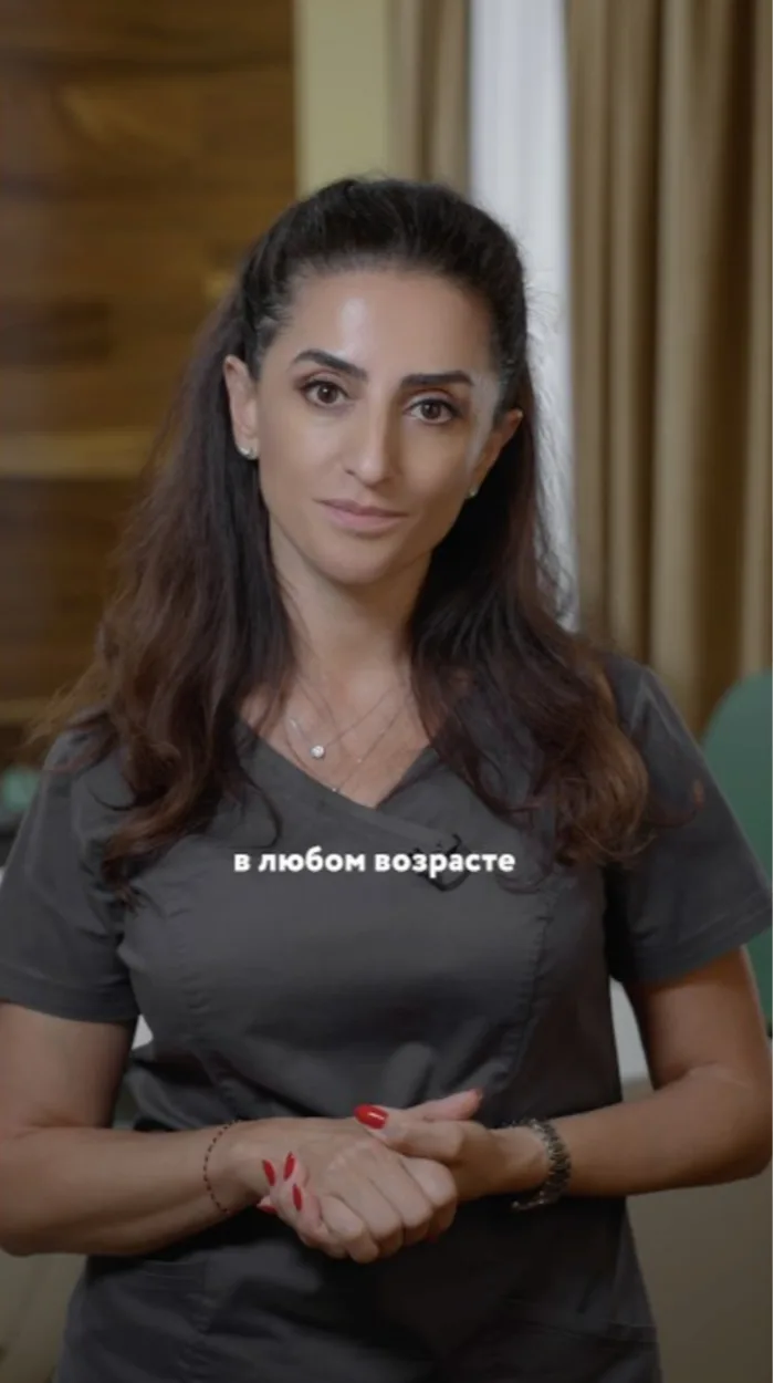 Лабиопластика: что это и кому нужна? 🤔