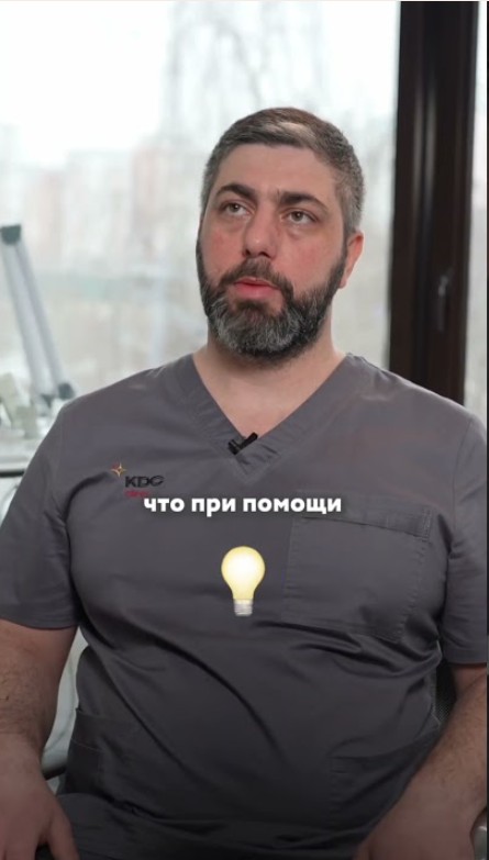 Гастроскопию можно заменить на УЗИ или КТ?