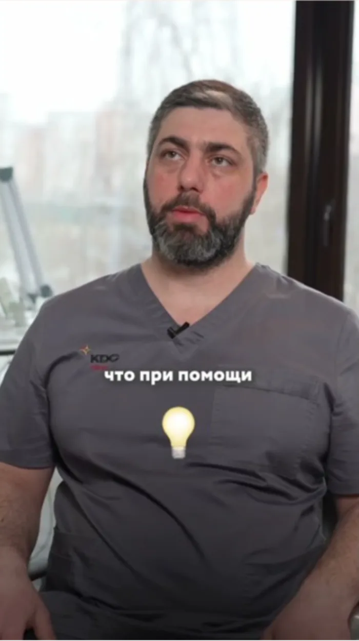 Гастроскопию можно заменить на УЗИ или КТ?