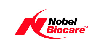 Установка имплантов Nobel Biocare под ключ в КДС клиник в Дегунино Западное