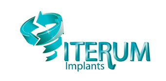 Установка имплантов Interum под ключ в КДС клиник в Селигер сити