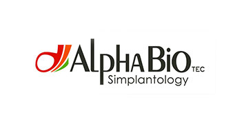 Имплантация All-on-6 Alfa bio под ключ в КДС клиник у м. Верхние Лихоборы