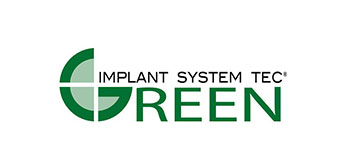 Установка имплантов Green под ключ в КДС клиник в Селигер сити