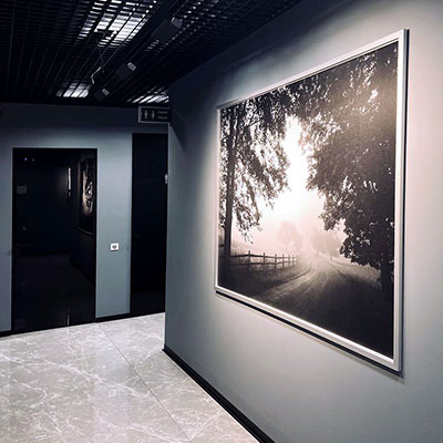 Фото галерея