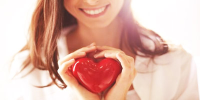 Здоровье сердца: 6 процедур скрининга кардиорисков